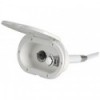 Coffret douche interrupteur ON-OFF tuyau PVC 4 m  - N°1 - comptoirnautique.com