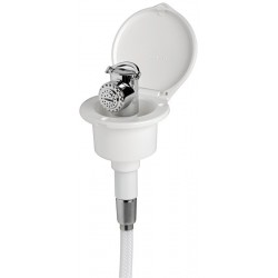 Coffret douche Elegant...