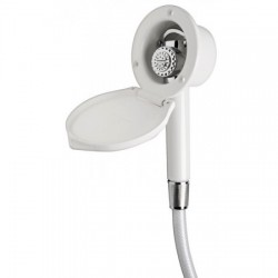 Coffret douche Elegant...