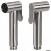 Doccia a leva in acciaio inox - N°1 - comptoirnautique.com