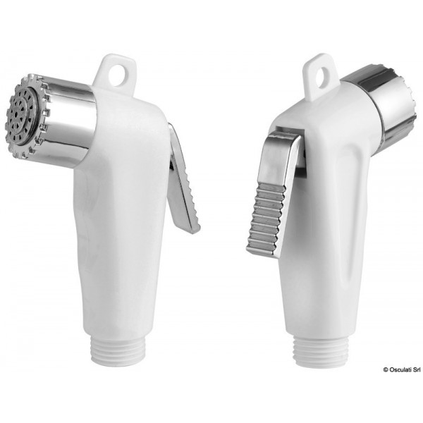 Doccia sostitutiva Boris - N°1 - comptoirnautique.com