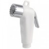 Chuveiro Boris com acabamento em preto e mangueira de PVC de 4 m - N°2 - comptoirnautique.com