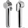 Doccia sostitutiva Niagara - N°1 - comptoirnautique.com