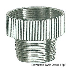 Adattatore 3/8"- Adattatore...