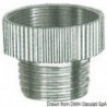 Adattatore 3/8"- Adattatore 1/2" 