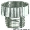 Adattatore 3/8"- Adattatore 1/2"  - N°1 - comptoirnautique.com