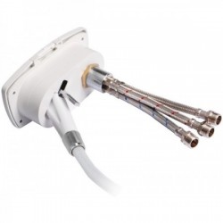 Coffret douche New Edge...