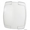 Pompa manuale retrattile - N°2 - comptoirnautique.com