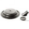 Spare seals kit p 15.262.25 