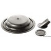 Spare seals kit p 15.262.25  - N°1 - comptoirnautique.com