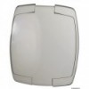 Coperchio di ricambio grigio per 15.262.25  - N°1 - comptoirnautique.com