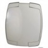 Grey replacement cover for 15.262.25  - N°1 - comptoirnautique.com 
