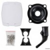 Kit guarnizioni di ricambio con pannello di coperta - N°1 - comptoirnautique.com