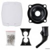 Kit joints de rechange avec panneau de pont  - N°1 - comptoirnautique.com