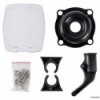 Replacement gasket kit with deck panel - N°1 - comptoirnautique.com 