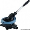 Pompa di sentina Whale Gusher Urchin plug-in  - N°1 - comptoirnautique.com
