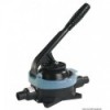 Bilge pump Whale Gusher Urchin fixed  - N°1 - comptoirnautique.com