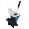 Pompa di sentina Whale MKIII Gusher Urchin trapp 