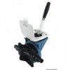 Pompa di sentina Whale MKIII Gusher Urchin trapp  - N°1 - comptoirnautique.com