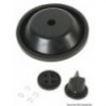 Urchin pump repair kit