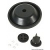 Kit di riparazione per pompe a riccio - N°1 - comptoirnautique.com