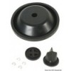 Urchin pump repair kit - N°1 - comptoirnautique.com 