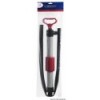 Pompa di sentina manuale a doppio effetto da 440 mm - N°2 - comptoirnautique.com
