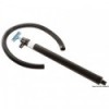 Pompa di sentina Whale in plastica 380 mm  - N°1 - comptoirnautique.com