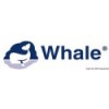 Pompe de cale Whale en plastique 380 mm  - N°2 - comptoirnautique.com 