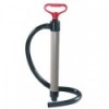 Pompa di sentina con aspirazione/portata di 390 mm - N°1 - comptoirnautique.com