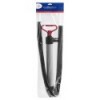 Pompa di sentina con aspirazione/portata di 390 mm - N°2 - comptoirnautique.com