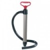 1000 mm suction/flow bilge pump - N°1 - comptoirnautique.com