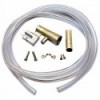 Piper Pump for outboard motors - N°1 - comptoirnautique.com