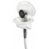 Doccia a ponte Nuvola Keji Tubo in PVC 4m