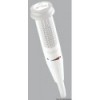 Doccia Whale Twist acqua calda/fredda, destra, grigio  - N°1 - comptoirnautique.com