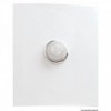 Doccia Whale Twist acqua calda/fredda, destra, grigio  - N°3 - comptoirnautique.com