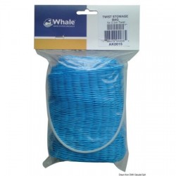 Borsa Whale per contenere...
