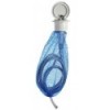 Sac p. loger le tuyau douche à encastrer/coller  - N°1 - comptoirnautique.com