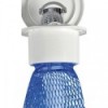 Saco para mangueira de duche embutida/colada - N°2 - comptoirnautique.com