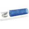 Bolsa para manguera de ducha enroscable - N°3 - comptoirnautique.com