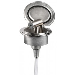 Mampara de ducha Elissa...