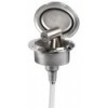 Cabine de duche Elissa Tigre Mangueira em PVC 2,5 m - N°1 - comptoirnautique.com