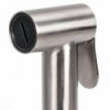 Caixa de duche Elissa Tigre mangueira de aço inoxidável 4 m - N°3 - comptoirnautique.com