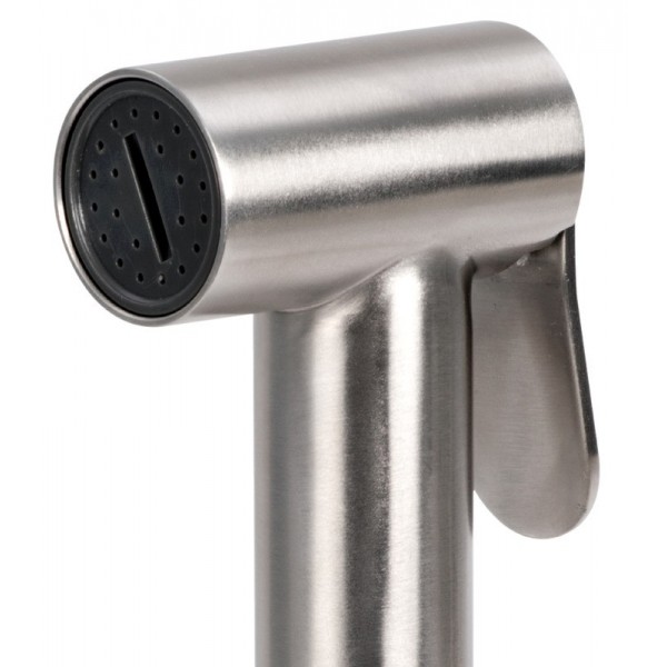 Divisória de duche Elissa Mangueira de nylon Tigre2,5 m - N°2 - comptoirnautique.com