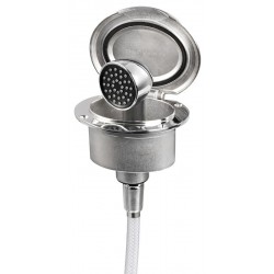 Duschbox Elissa Dusche Keji...