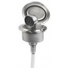 Duschbox Elissa Dusche Keji PVC-Schlauch 2,5 m - N°1 - comptoirnautique.com