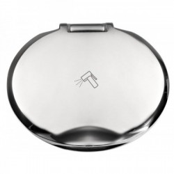 Duschbox Elissa Dusche Keji...