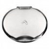 Duschbox Elissa Dusche Keji PVC-Schlauch 2,5 m - N°2 - comptoirnautique.com