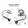 Duschbox Elissa Dusche Keji PVC-Schlauch 2,5 m - N°8 - comptoirnautique.com