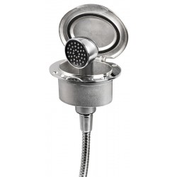 Duschbox Elissa Dusche Keji...